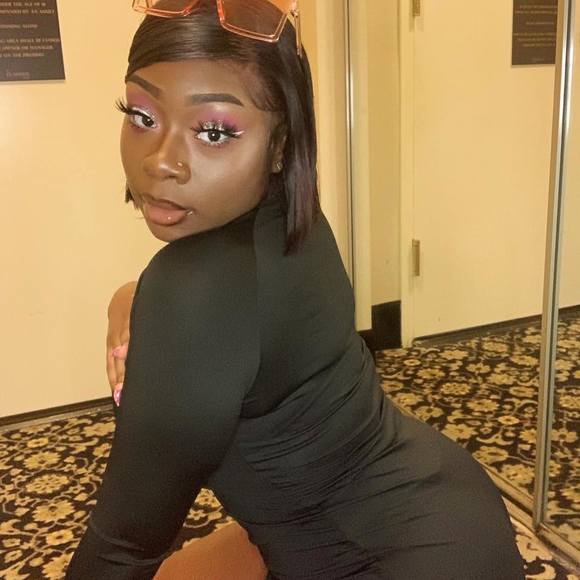 tiara_lee511